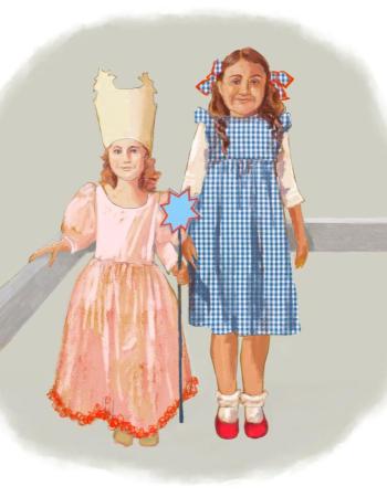 Wickes Wicked blog pic