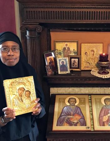 Abbess Katherine Weston WOW update 1b