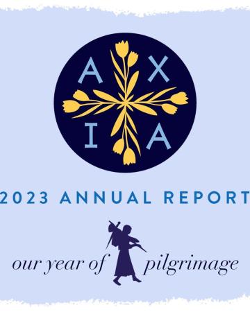 Annual Report 2023