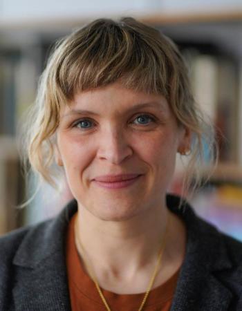 Jennifer Awes Freeman WOW 1a