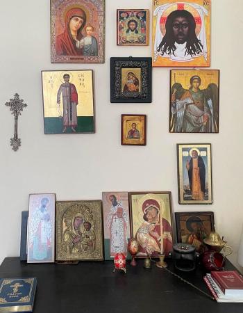 Jennifer Awes Freeman WOW 3b