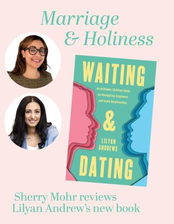 SherryonLilyanAndrews