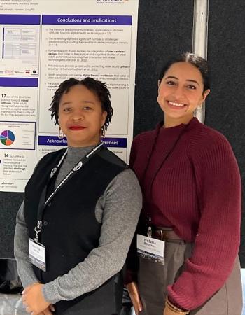 Helana Boutros WOW 2