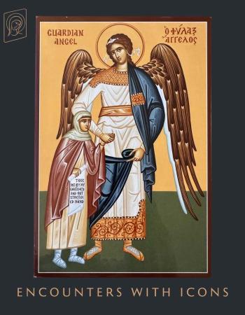 Jennifer Moore Icon Story