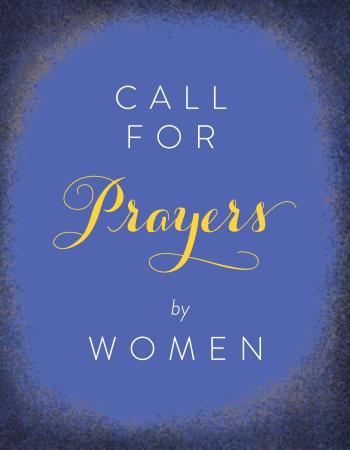 CallforPrayers