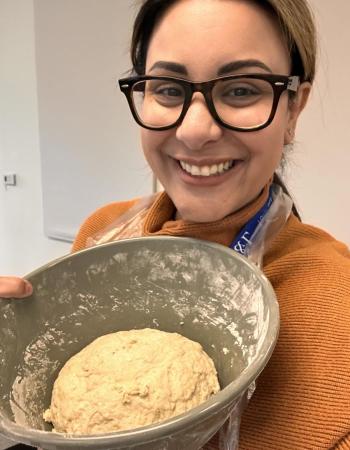 SherryThrivinginWaiting