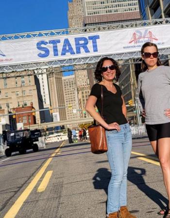 Nicoleroccaswowupdate3