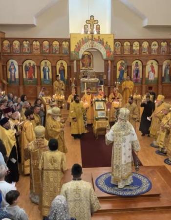 StOlgaGlorification1