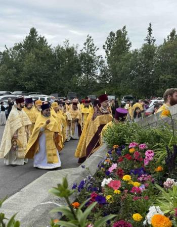 StOlgaGlorification2