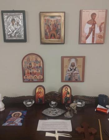 EleniOpperwallWOW3bIconstand