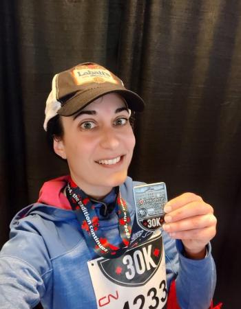 Eleni Opperwall WOW 1c