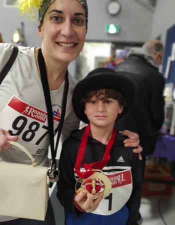 Eleni Opperwall WOW 1b