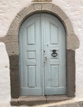 HospitalityStoryJennaFunkhouser1