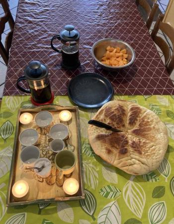 JennaFunkhouserHospitalityStory2