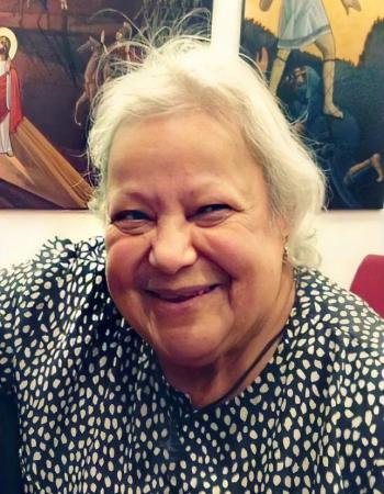 Taunt Samira Doherty 2