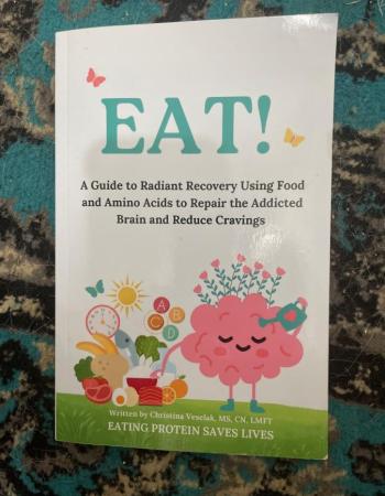 ChristinaVesalikWOW3