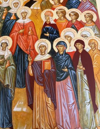 HeatherMacKeanNTWomenIcon3