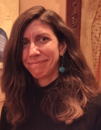 JaimeRallheadshot2026