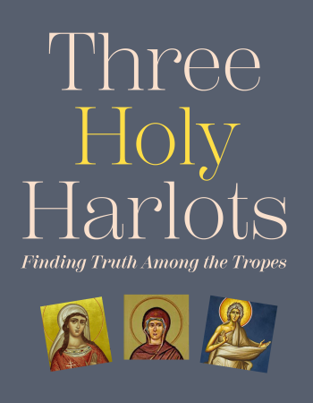 ThreeHolyHarlots