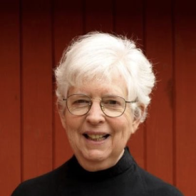 Sister Rebecca WOW 1a