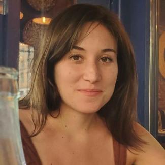 DinaZingaroWOWUpdate1