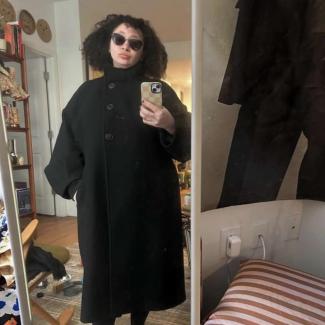 DorothyJBerry Update